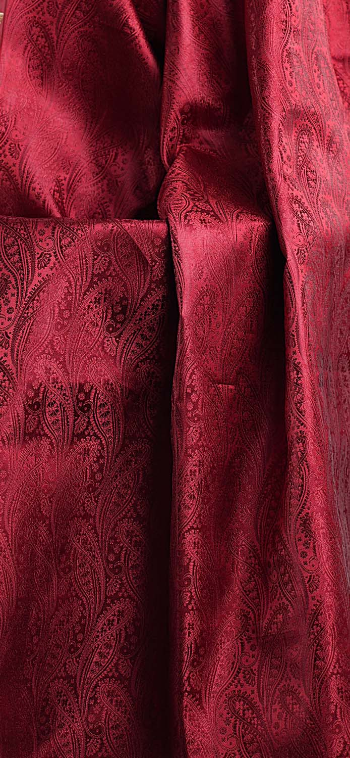 Red Almond - Image 6