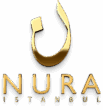 Nura Istanbul