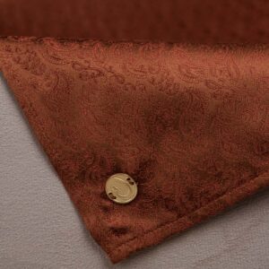 Copper “Awjaya” Motif