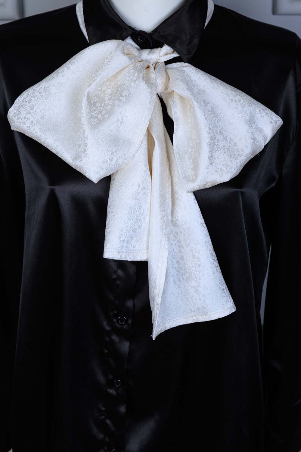 White Pearl - Image 3