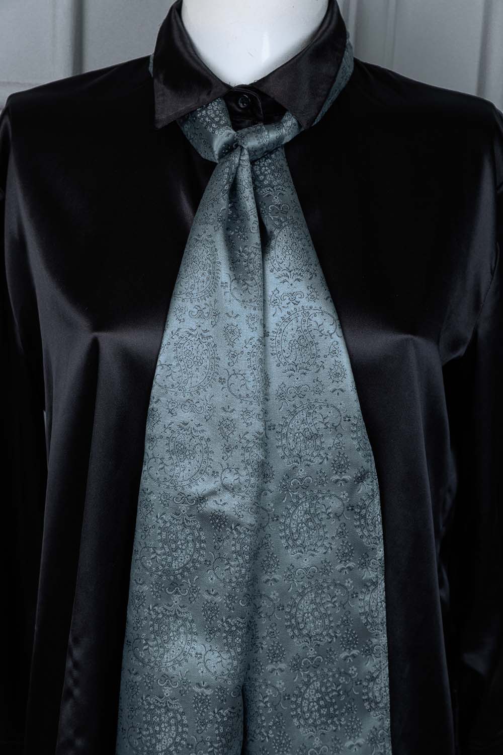 Kurdish Almond Motif - Image 2