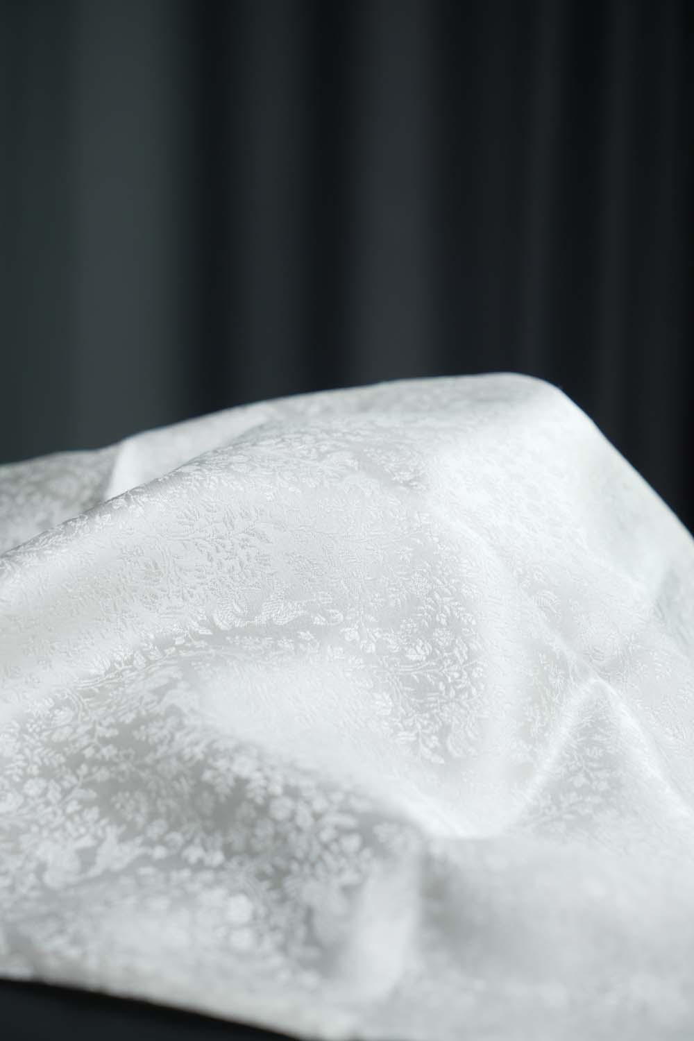 White Pearl - Image 4