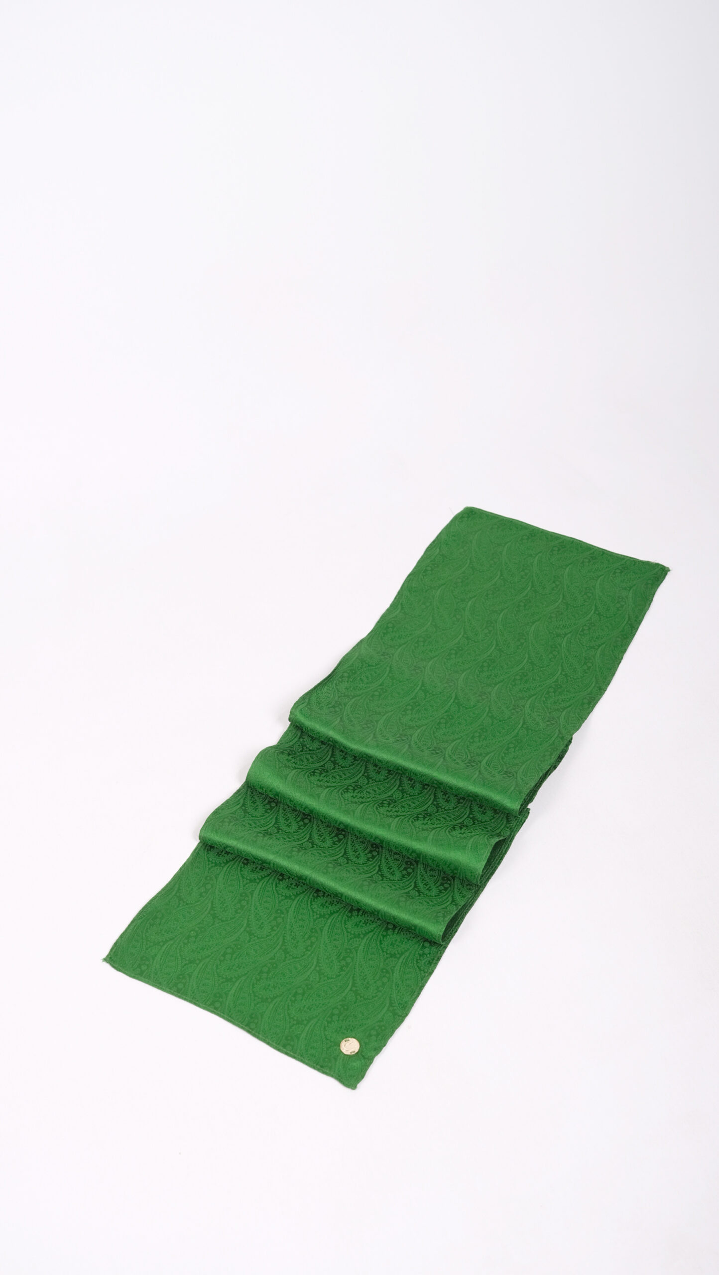 Emerald Almond Motif - Image 7