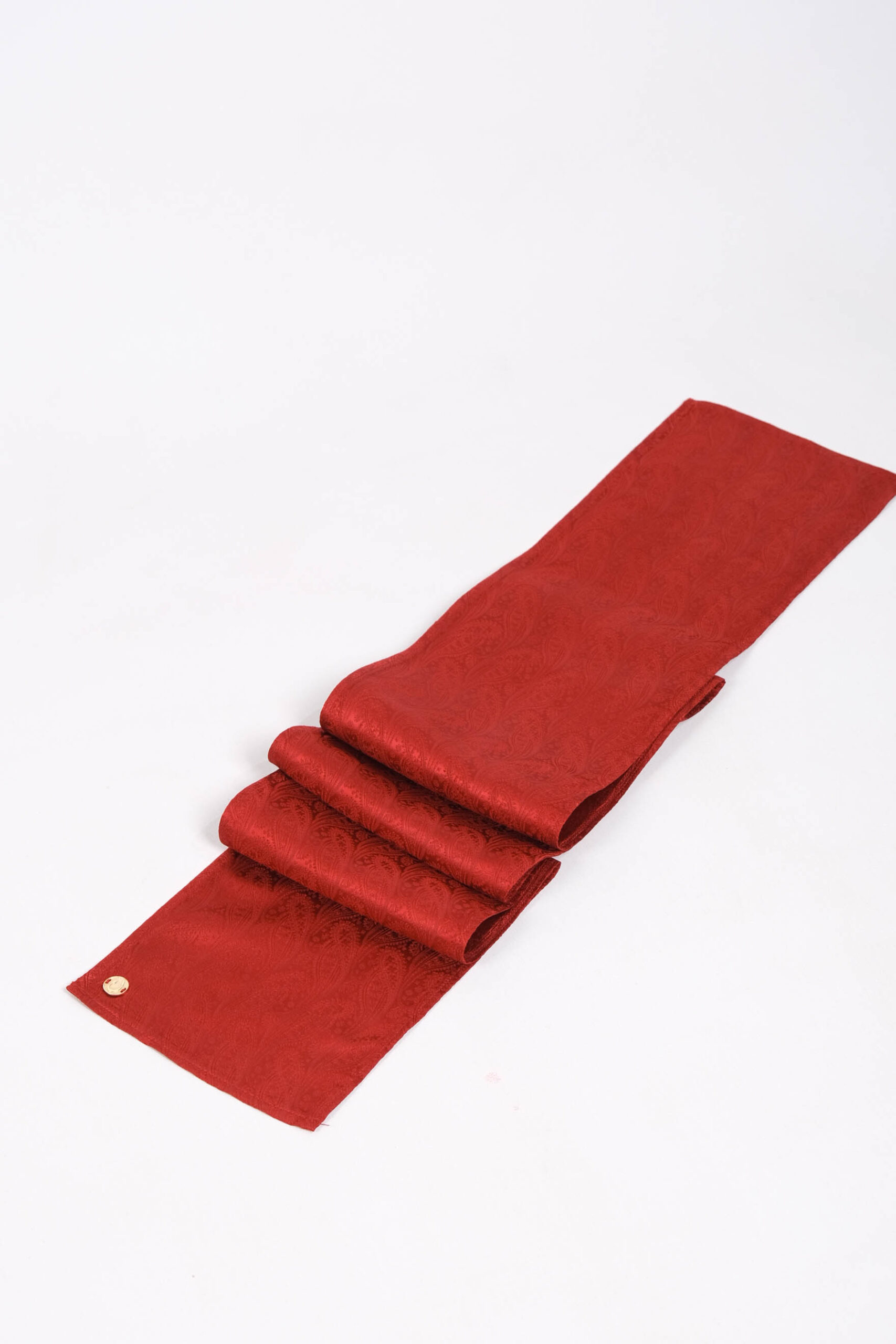 Red Almond - Image 6