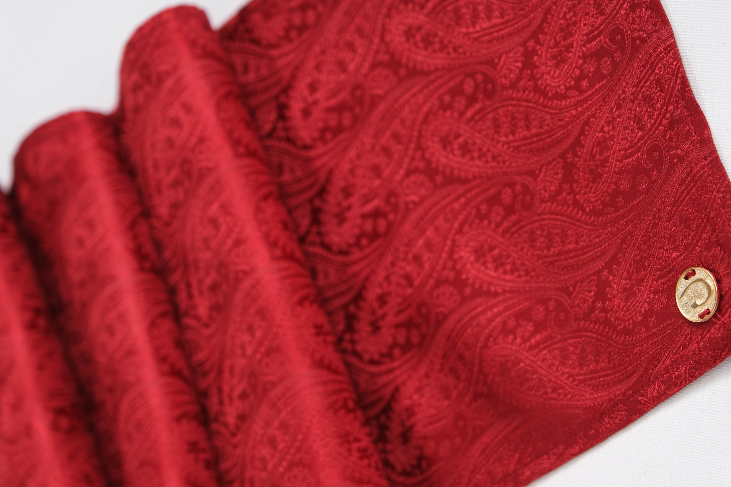 Red Almond - Image 3