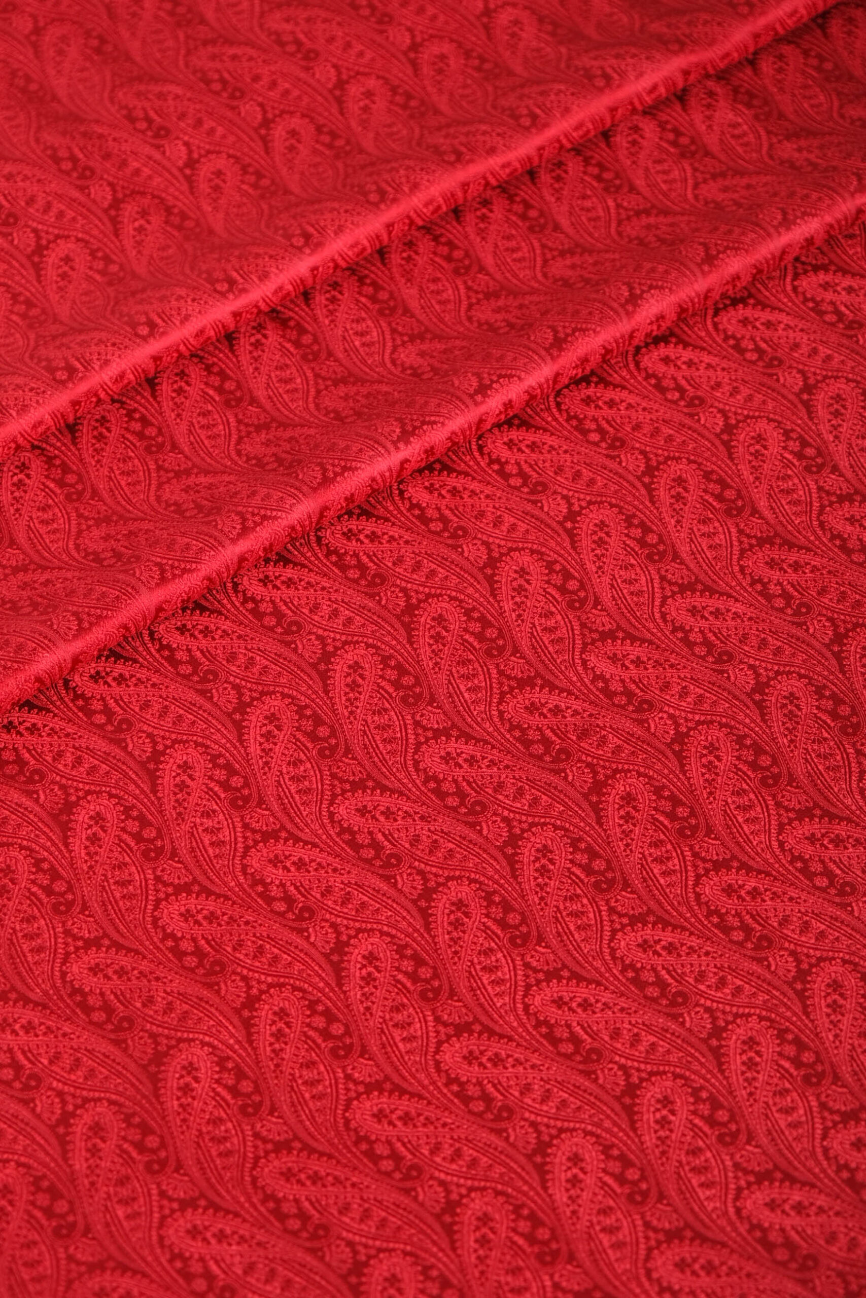 Red Almond - Image 7