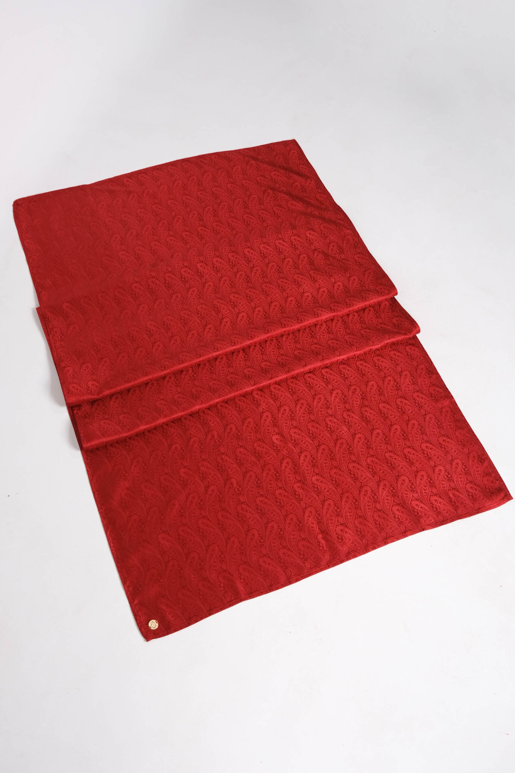 Red Almond - Image 4