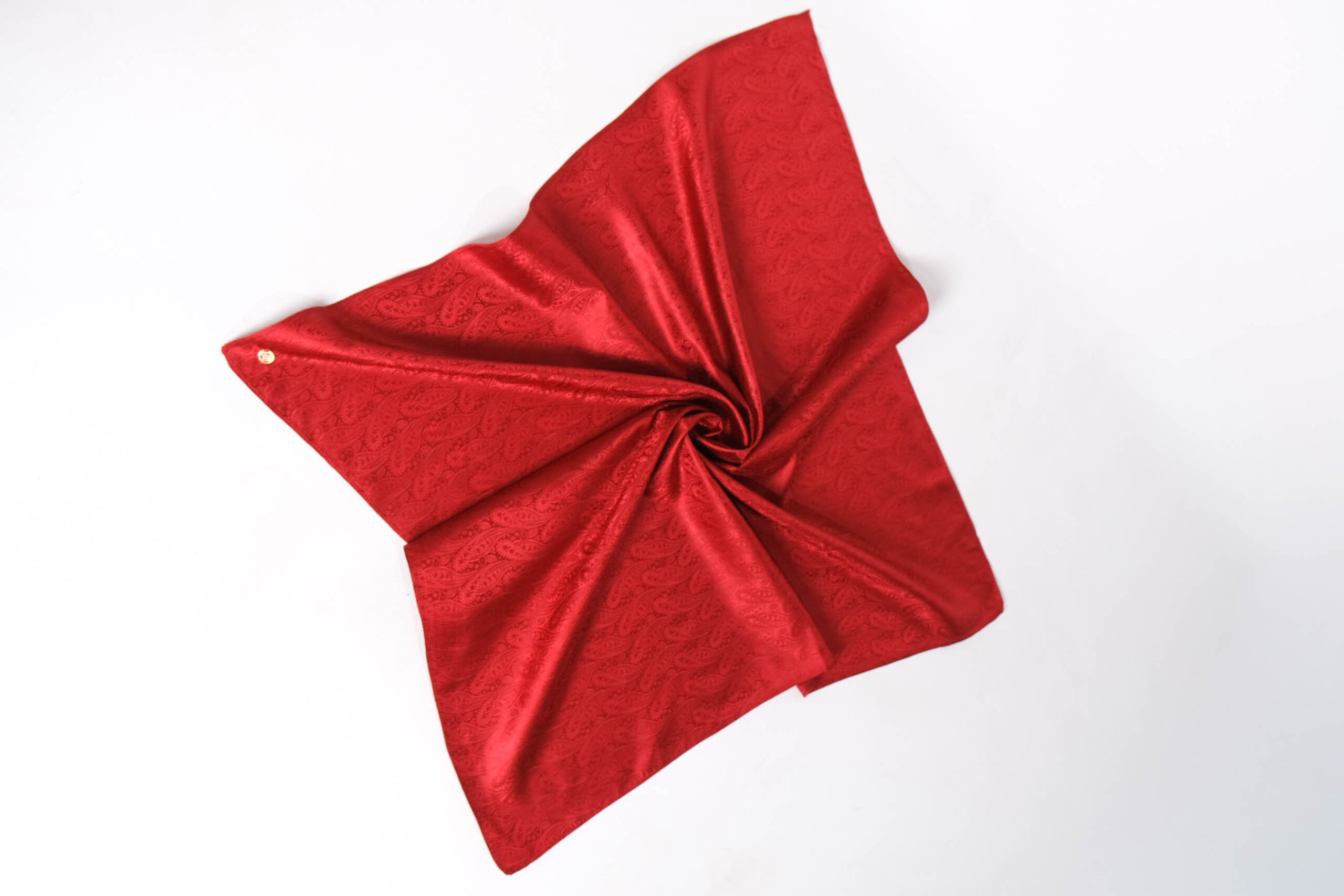Red Almond - Image 5