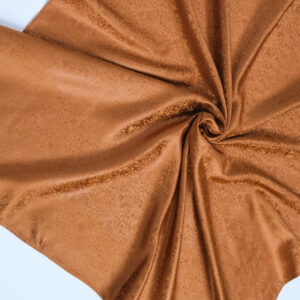 Honey Lovebirds Motif