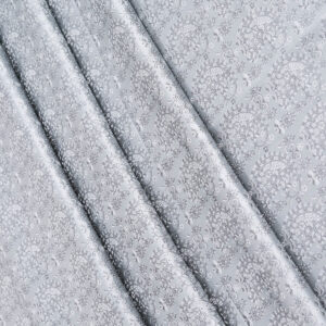 Kurdish Almond Motif